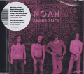 NOAH/Brain Suck (1967-72/Unreleased&Rare) (ノア/USA)
