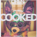 OREN AMBARCHI/Cooked (2026) (オーレン・アンバーチ/Australia,USA,German,Japan,Sweden)