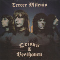 ORION'S BEETHOVEN/Tercer Milenio (1977/2nd) (オリオンズ・ベートーベン/Argentina)
