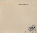 OBSERVATORIES/Flowers Bloom, Butterflies Come (2021) (オブザーヴァトリーズ/UK)