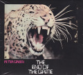 PETER GREEN/The End Of The Game: 50th Anniversaly Edition (1970/1st) (ピーター・グリーン/UK)