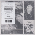 PARK JIHA/All Living Things (2025/4th) (パク・ジハ/Korea)