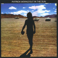 PATRICK MORAZ/Out In The Sun (1977/2nd) (パトリック・モラーツ/UK,Switz,Brazil)