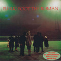 PUBLIC FOOT THE ROMAN/Same (1973/only) (パブリック・フット・ザ・ローマン/UK)