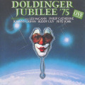 PASSPORT/Doldinger Jubilee '75 (1975/Live) (パスポート/German,UK,Belgium,USA)