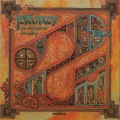PLANXTY/The Well Below The Vally (1973/2nd) (プランクシティ/Ireland)