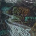 PROTEUS/Infinite Change (1981/only) (プロテウス/USA)