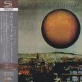 QUIET SUN/Mainstream(メインストリーム) (1975/only) (クワイエット・サン/UK)