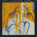 ROBERT FRIPP/Let The Power Fall (1981/3rd) (ロバート・フリップ/UK)