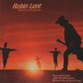 ROBIN LENT/Scarecrow's Journey (1971/only) (ロビン・レント/Holland,USA,UK)