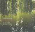 ROSY PARLANE/Jessamine (2006/4th) (ロージー・パーレーン/New Zealand,UK)