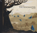 ROBERT REED/The Ringmaster: Part One(2CD+DVD) (2021/6th) (ロバート・リード/UK)