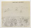 ROBERT WYATT/Rock Bottom (1974/2nd) (ロバート・ワイアット/UK)