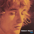 ROBERT WYATT/68 (1968/Rare&Unreleased) (ロバート・ワイアット/UK)