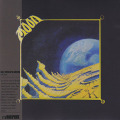 RAY OWEN'S MOON/Same (1971/only) (レイ・オーウェンズ・ムーン/UK)