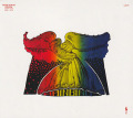 RAINBIRD/Maiden Flight (1971/only) (レインバード/UK)