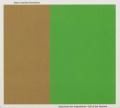 ROEDELIUS/Geschenk Des Augenblicks(Gift Of The Moment) (1984/12th) (ローデリウス/German)