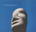 ROEDELIUS/Selbstportrait Vol.II (1980/4th) (ローデリウス/German)