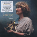 SHIRLEY COLLINS/Lodestar: Deluxe Edition (2016/6th) (シャーリー・コリンズ/UK)