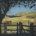 SHIRLEY COLLINS/Archangel Hill (2023/8th) (シャーリー・コリンズ/UK)