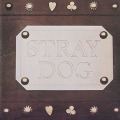 STRAY DOG/Same(Used CD) (1973/1st) (ストレイ・ドッグ/UK,USA)