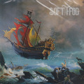 SOFT FFOG/Focus (2025/2nd) (ソフト・フォグ/Norway)