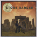 STONE GARDEN/Same (1969-71/Comp.) (ストーン・ガーデン/USA)