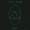 STEVE HILLAGE/Green (1978/4th) (スティーヴ・ヒレッジ/UK)