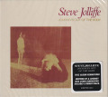 STEVE JOLLIFFE/Journey Out Of The Body (1983/2nd) (スティーヴ・ジョリフ/UK)
