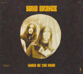 SOHO ORANGE/Kings Of The Road (1971/Unreleased) (ソーホー・オレンジ/UK)