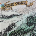 SECRET OYSTER/Sea Son (1974/2nd) (シークレット・オイスター/Denmark)