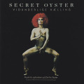 SECRET OYSTER/Vidunderlige Kaelling (1975/3rd) (シークレット・オイスター/Denmark)