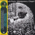 THE SEARCH PARTY/Montgomery Chapel(Used CD) (1969/only) (ザ・サーチ・パーティ/USA)