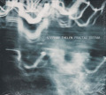 STEPHAN THELEN/Fractal Guitar (2019/5th) (ステファン・テーレン/USA,Switz)