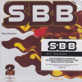 SBB/Nowy Horyzont (1975/2nd) (シュレジアン・ブルース・バンド/Poland)