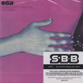 SBB/Ze Slowem Biegne Do Ciebie (1977/4th) (シュレジアン・ブルース・バンド/Poland)