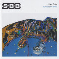 SBB/Live Cuts: Elmshorn 1980 (1980/Live) (シュレジアン・ブルース・バンド/Poland)