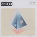 SBB/Live Cuts: Koln 1978(2CD) (1978/Live) (シュレジアン・ブルース・バンド/Poland)