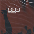 SBB/Roskilde 1978 (1978/Live) (シュレジアン・ブルース・バンド/Poland)