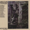 SHIRLEY COLLINS & THE ALBION COUNTRY BAND/No Roses (1971/only) (シャーリー・コリンズ＆アルビオン・カントリー・バンド/UK)