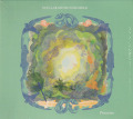 STELLAR MUSIC ENSEMBLE/Procession (2023/1st) (ステラ・ミュージック・アンサンブル/France,Belgium)