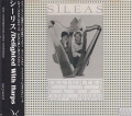 SILEAS/Delighted With Harps(Used CD) (1986/1st) (シーリス/UK)
