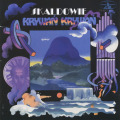 SKALDOWIE/Krywan Krywan (1972/6th) (スカルドヴィー/Poland)