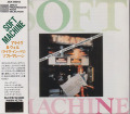 SOFT MACHINE/Alive And Well(アライヴ＆ウェル)(Used CD) (1978/Live) (ソフト・マシーン/UK)