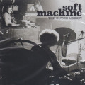 SOFT MACHINE/The Dutch Lesson(2CD) (1973/Live) (ソフト・マシーン/UK)