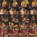 SOFT MACHINE/Switzerland 1974(CD+DVD) (1974/Live) (ソフト・マシーン/UK)