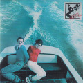 SPARKS/Propaganda(Used CD) (1974/4th) (スパークス/USA/UK)