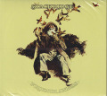 STACKRIDGE/Friendliness: 2CD Edition (1972/2nd) (スタックリッジ/UK)