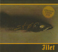 STOR/Filet (2008/1st) (シュテール/German)