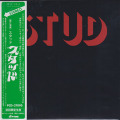 STUD/Same(スタッド) (1975/only) (スタッド/USA)